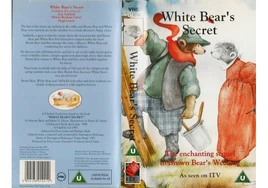 White-bears-secret-10688l
