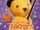 Sooty Magic - Sooty's Magic Club