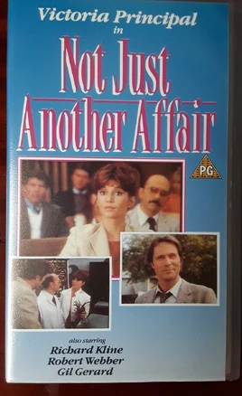 Not-Just-Another-Affair-Vhs-Victoria-Principal-Gil