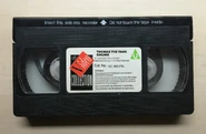Thomas-The-Tank-Engine-And-Friends- 57.jpg (262 KB) Cassette