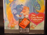 Care Bears And Their Friends