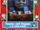 Thomas the Tank Engine and Friends - Thomas and Stepney and Other Stories
