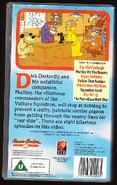 Dastardly-Muttley-Hanna-Barbera-8-Episodes- 57.jpg (337 KB) 1989 Re-release back cover