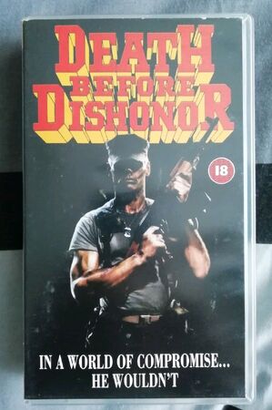 (未使用･未開封品)Death Before Dishonor [DVD] Amazon.com: Death Before Dishonor [DVD] : The Game, Jadakiss