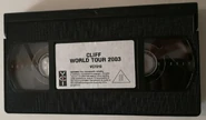 Cassette