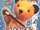 Sooty Magic - Sooty's Magic Show