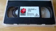 Tape (version 2)