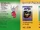 Britt Allcroft's Magic Adventures of Mumfie