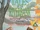 Further Tales of the Riverbank - A Nice Surprise and Other Stories