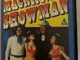 The Magnificent Showman