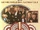 Minder on the Orient Express