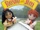 Rosie and Jim Bumper Special - Sticky Honey and other Stories
