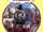 Thomas the Tank Engine and Friends - Escape and Other Stories