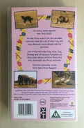 Tots-Tv-Tilly-Tom-And-Tinys-Animal- 57 (2).jpg (320 KB) Back cover