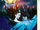 Riverdance - Live from New York