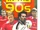 Manchester United - United in the 90s