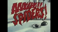 Aaagghg! Spiders! Title Card.png (1.06 MB)