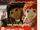My Big Rosie and Jim - Chugging Along on the Old Ragdoll