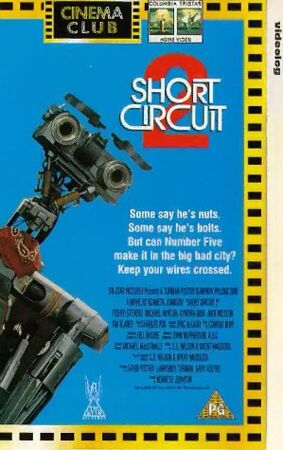 動作確認済 スティーブ・スミス パート2 VHS スティーブ・スミス パート2 VHS STEVE SMITH PART TWO DCI DRUM