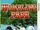 Wombling Free