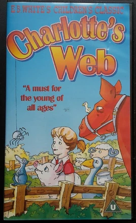 Charlottes-Web-E-B-Whites-Childrens-Classic