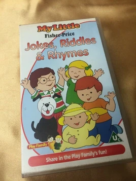 My-Little-Fisher-Price-Jokes-Riddles-Rhymes- 57