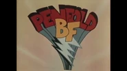Penfold BF Title Card.png (612 KB)