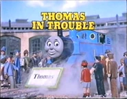 ThomasinTroubletitlecard.png (685 KB)