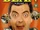The Complete Mr. Bean Volume 1