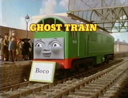 GhostTrain1986titlecard