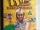 Michaela Strachan - Wild About Baby Animals
