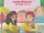 Rosie and Jim - Lovely Bananas and Other Stories