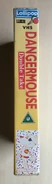 Spine