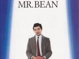 The Exciting Escapades of Mr. Bean