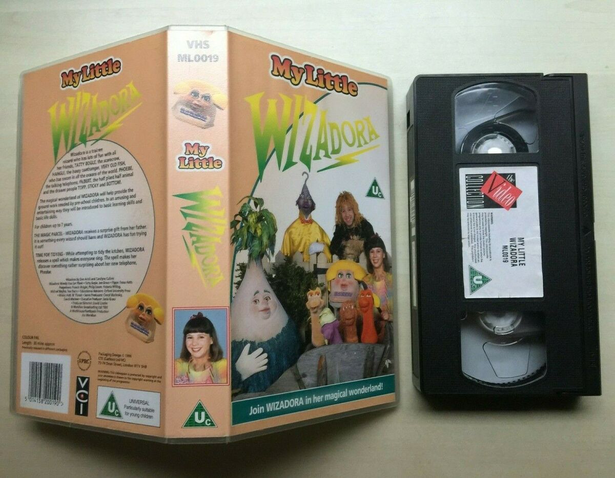 トウカイテイオー・ノースフライトVHS 51SZIw79IVL._UF350,350_QL80_.jpg