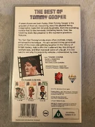 The-Best-Of-Tommy-Cooper-VHS-Retro-Pre-used- 57.jpg (409 KB)