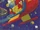 SuperTed - Annual 1985
