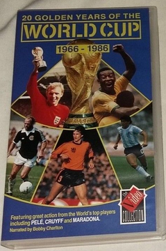 アルゼンチン vs. イングランド FIFAワールドカップ1986 - メルカリ