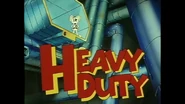 Heavy Duty Title Card.png (1.06 MB)