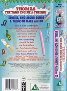 PlaytimeUKbackcoverandspine.jpg (238 KB) UK back cover and spine