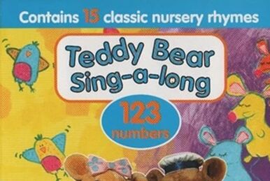 その他 Teddy Bear Band Show / [DVD] Little Bear: Little Bear's Band (DVD) Maurice Sendak's Nick