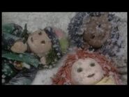 Tots TV - Snowy Adventure (Series 7 Direct-to-Video Special - 1996)