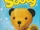Sooty - Sooty's Elastic Tricks and Other Stories