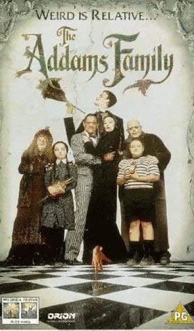 その他 British TV Family Collection: Three Historical Per [DVD] Amazon.com: Henry VIII (BBC Shakespeare Collection) (1979