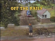 OfftheRailstitlecard2.png (682 KB)