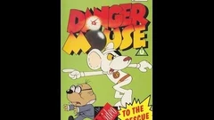 Original_VHS_Opening_&_Closing_Danger_Mouse_to_the_Rescue_(UK_Retail_Tape)