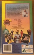 Wizadora - Mops and Bicycles (UK VHS 1993) Back cover.png (1.1 MB) Back cover