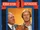 Minder - First Ever 1 Episode: - Gunfight at the O.K. Laundrette