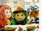 Tots TV - Snowy Adventure