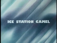 Ice Station Camel.png (618 KB)